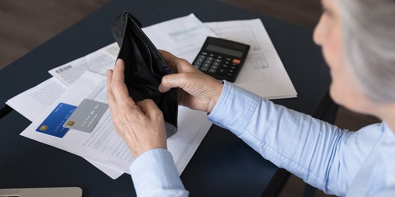 cashless-wallet-1140x750.max-800x600