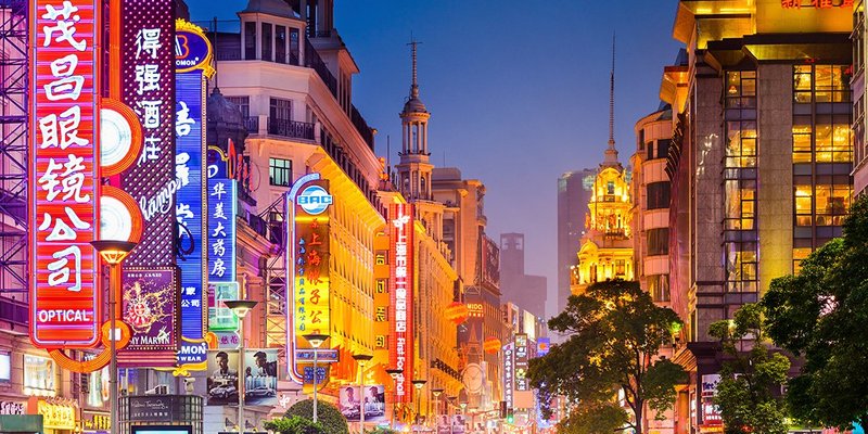 china-shopping-1140x750.original (2)