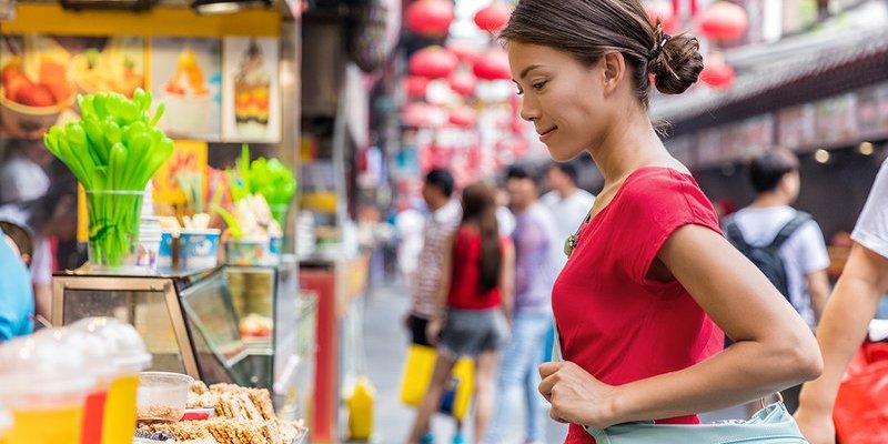 china-street.max-800x600