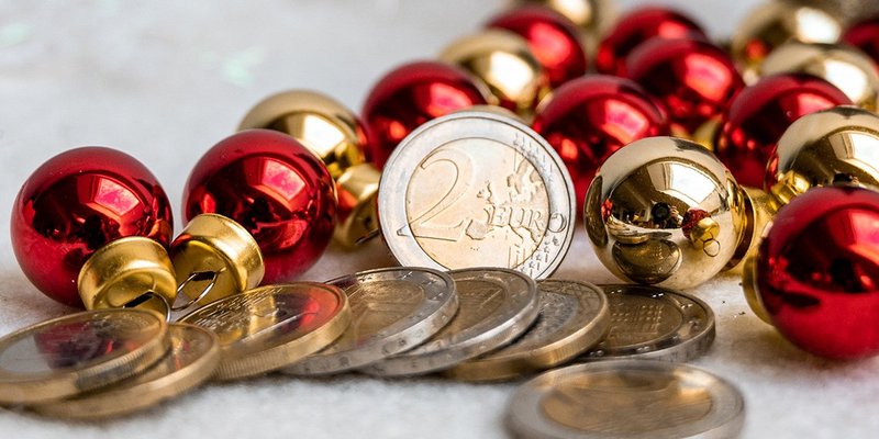 christmas-euro-1140x750.jpg