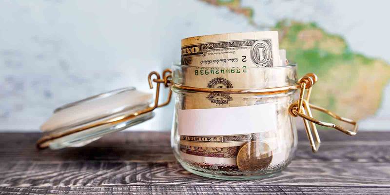dollar-jar-map-HEADER-shutterstock_277374104.original