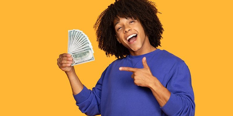 dollars-joy.max-800x600