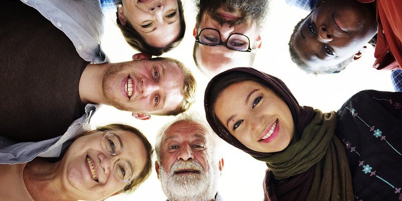 equality-group.max-800x600