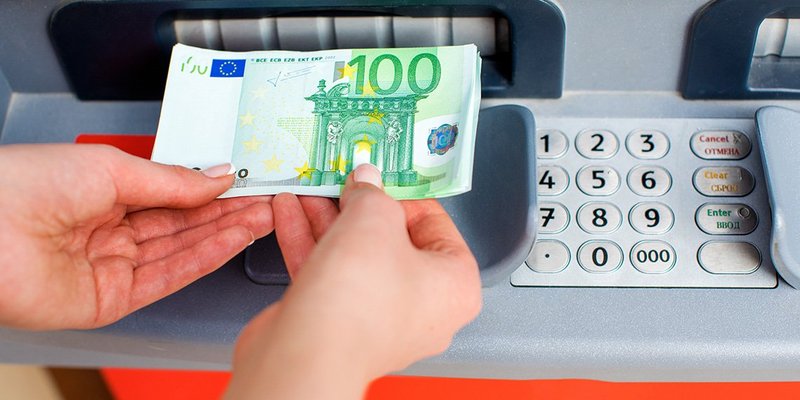 euro-atm-1140x750.original