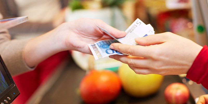 euro-checkout-1140x750.original