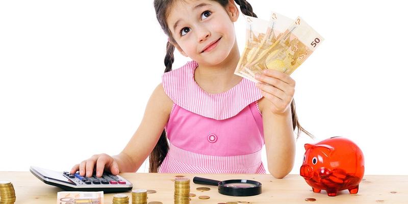 euro-child-1140x750.original