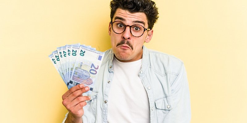 euro-keep-1140x750.max-800x600