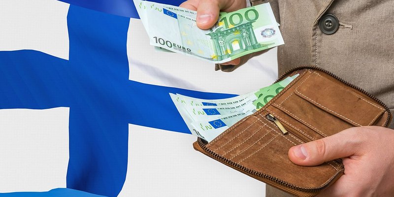 finnish-wallet-1140x750.jpg