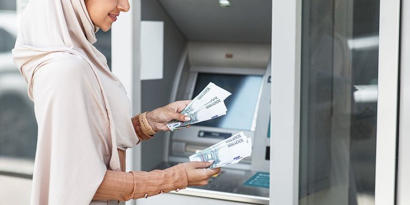 gcf-2024.max-800x600