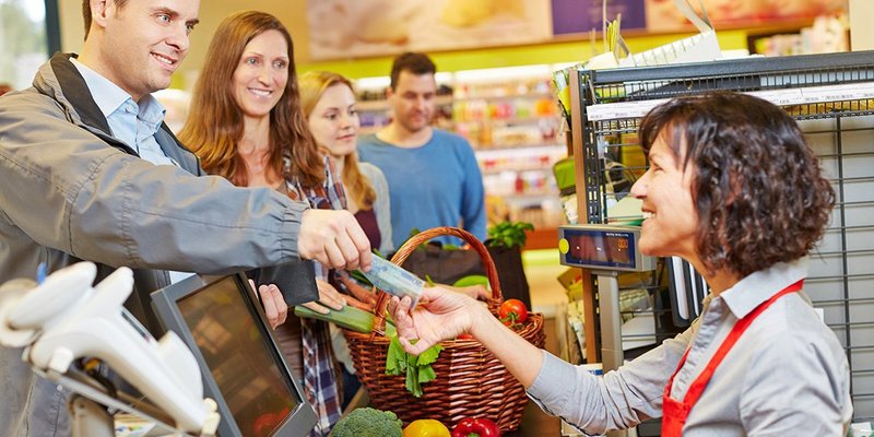 germany-euro-shop-1140x750.original (2)