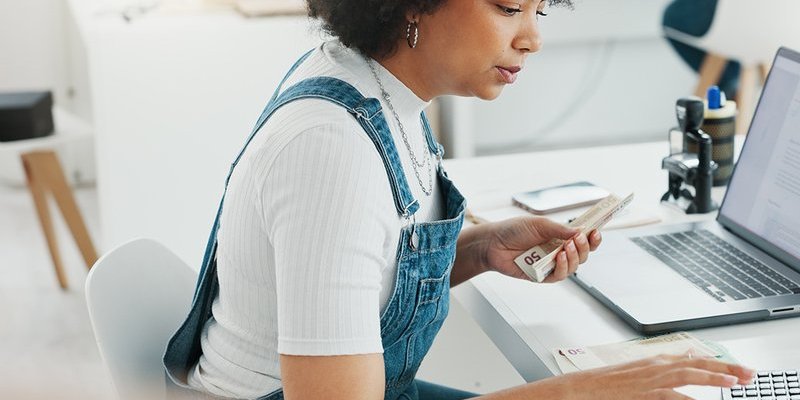 germany-office.max-800x600