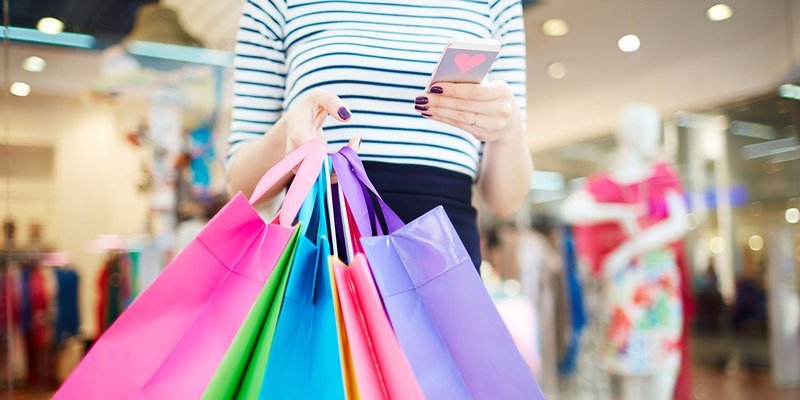 girl-shopping-phone-HEADER-shutterstock-4333.max-800x600