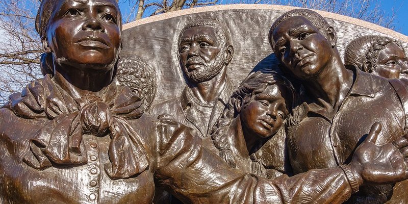 harriet-tubman-1140x750.jpg