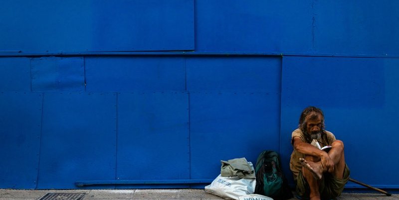 jonathan-kho-AweUC9wTnbs-unsplash.max-800x600