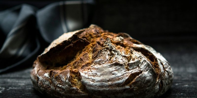 jonathan-pielmayer-j1gr2w10EtQ-unsplash.max-800x600