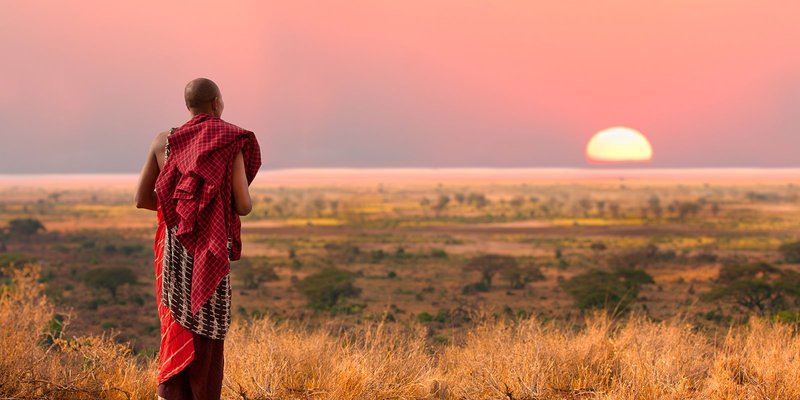 kenya-man-horizon-HEADER-shutterstock-142942633.original