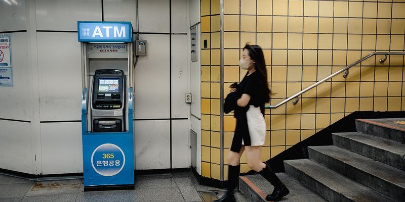 korea-atm.max-800x600