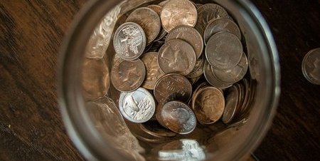 matthew-lancaster-ip1eu-cw49A-unsplash.max-800x600