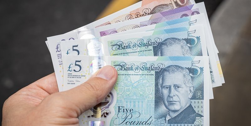 new-uk-notes.max-800x600