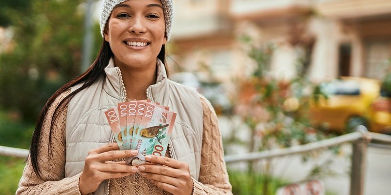 new-zealand-street-1140x750.original (1)