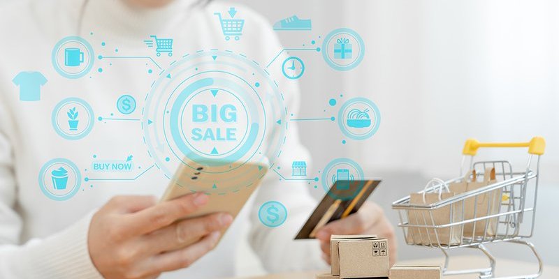 online-shopping-1140x750.max-800x600