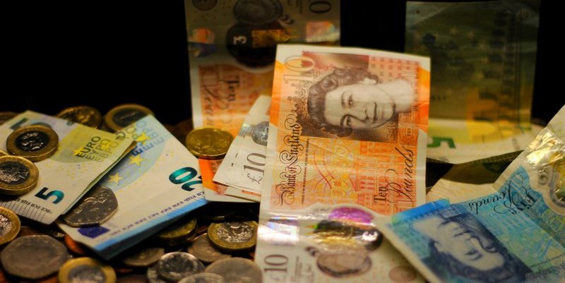 pexels-ali-bensoula-555682561-29521831.max-800x600