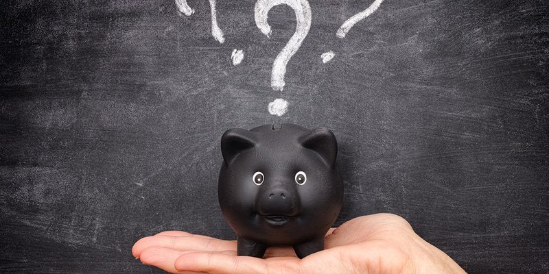 piggy-questions-1140x750.jpg