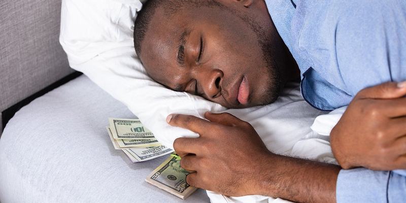sleep-cash-1140x750.jpg