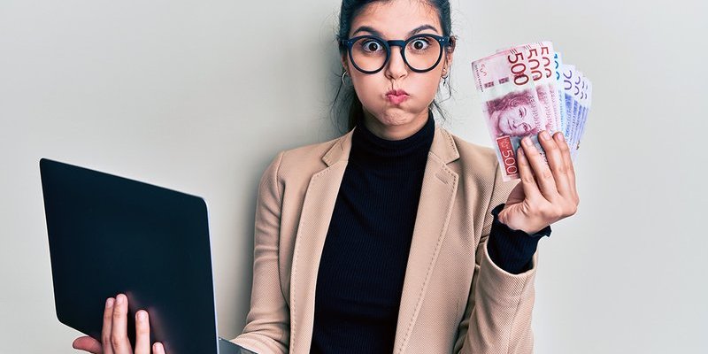 sweden-surprise.max-800x600