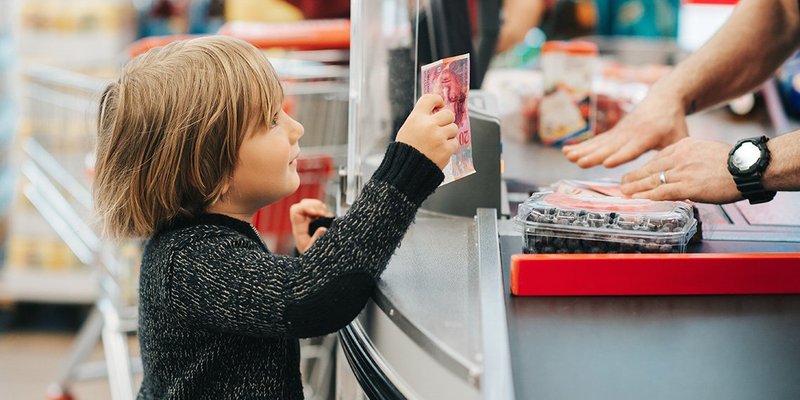 switzerland-child.original