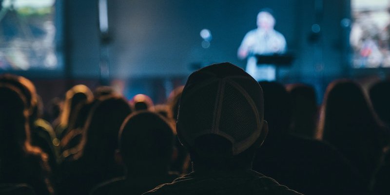 terren-hurst-blgOFmPIlr0-unsplash.max-800x600