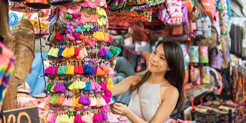 thailand-shopping-1140x750.original