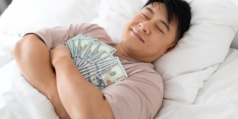 usa-sleep-1140x750.max-800x600