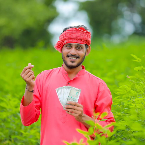 Cash safeguards freedom of choice