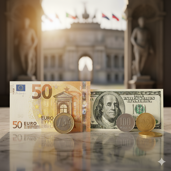 Cash is Class: Ethics in the Future of Payments