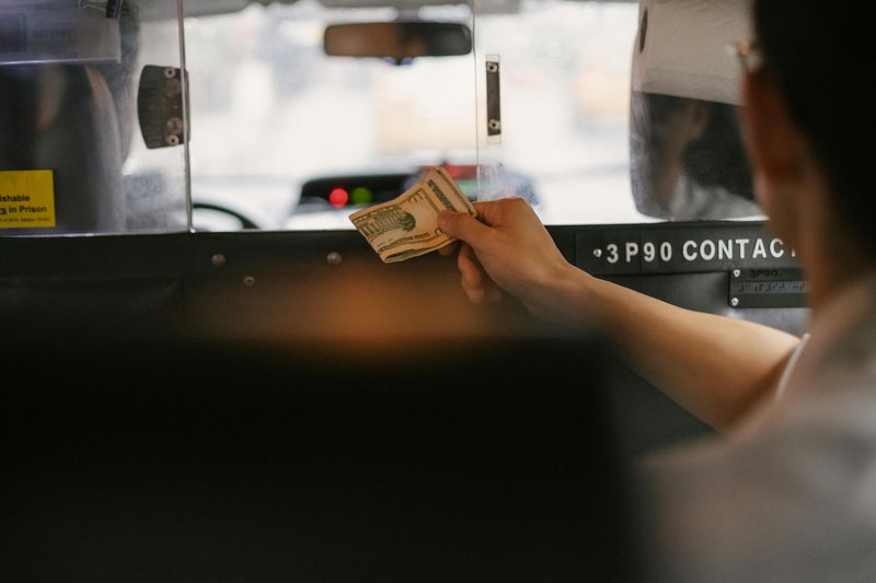 The Manufactured Myth of Convenience: Why Cash Still Matters