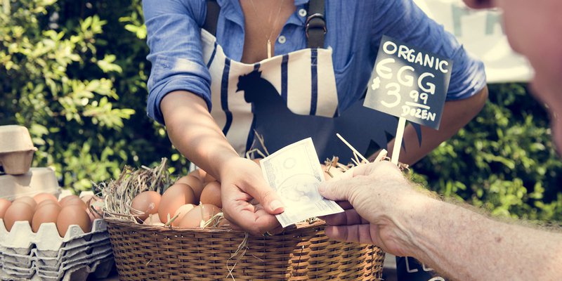 The 2014 Global Findex Database from the World Bank (Apr, 2015)