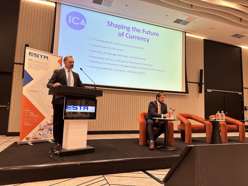 Beyond Convenience: The Hidden Costs of Going Cashless