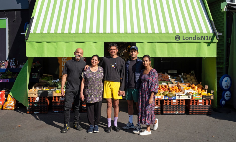 Cash as a Public Good: Protecting Local Economies from Bank Fees