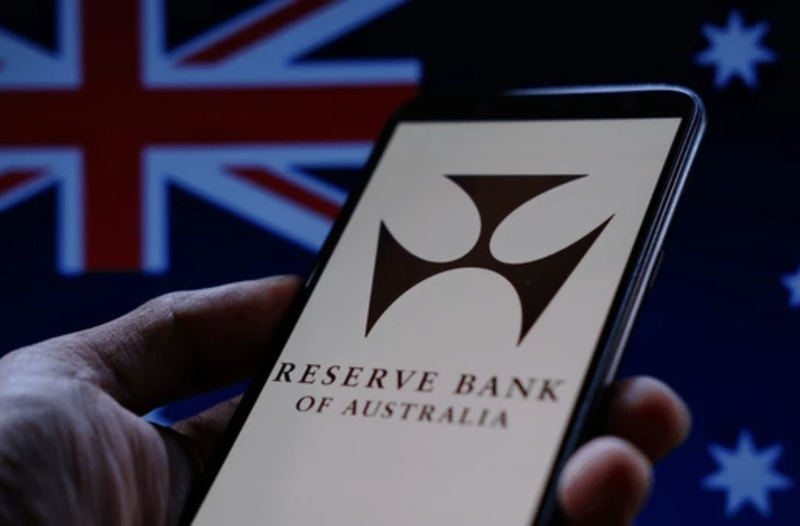 Australia’s Regulators Are Planning for Cash Failure — Not Cash Success
