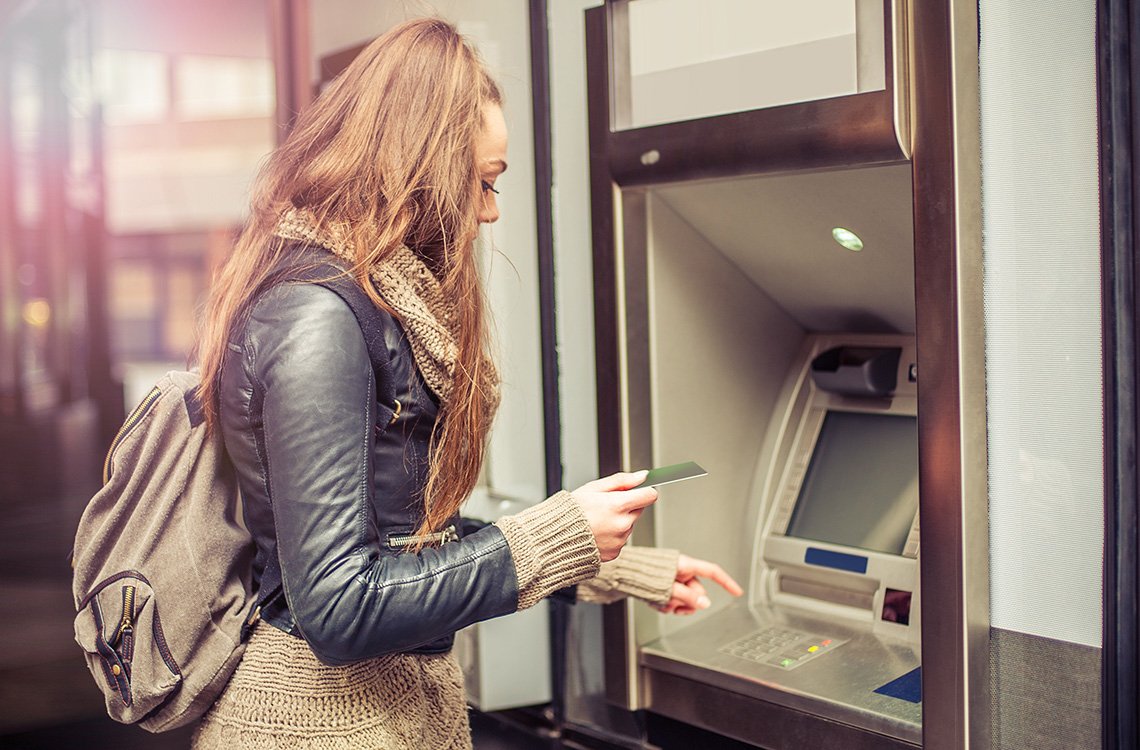 24–26 March 2021: Intergraf Currency+Identity