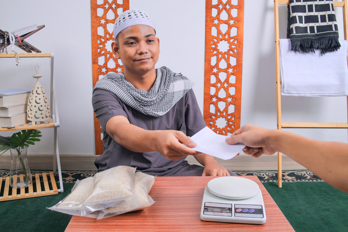 Cash and Voucher Assistance Preferred by 80–100% of Recipients in Crises