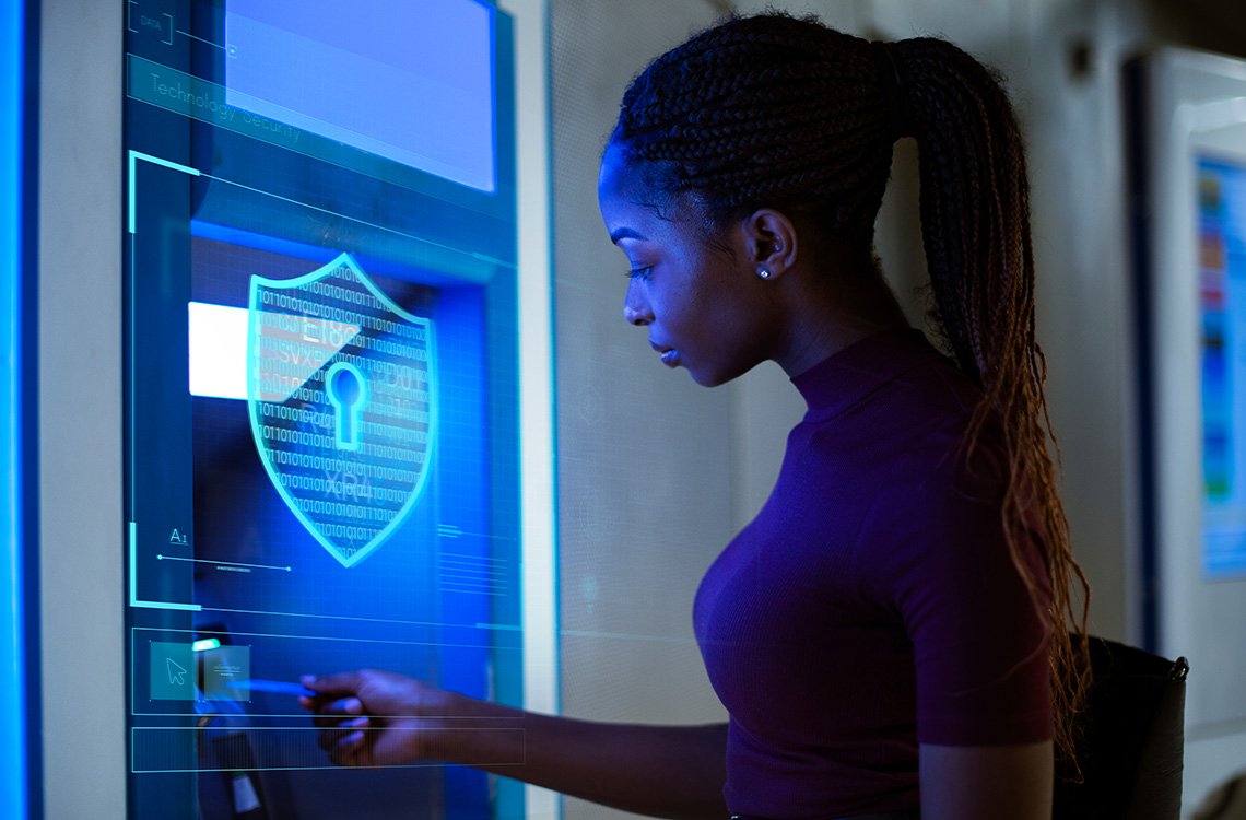 Central Bank Digital Currencies Will Not Replicate Cash Benefits