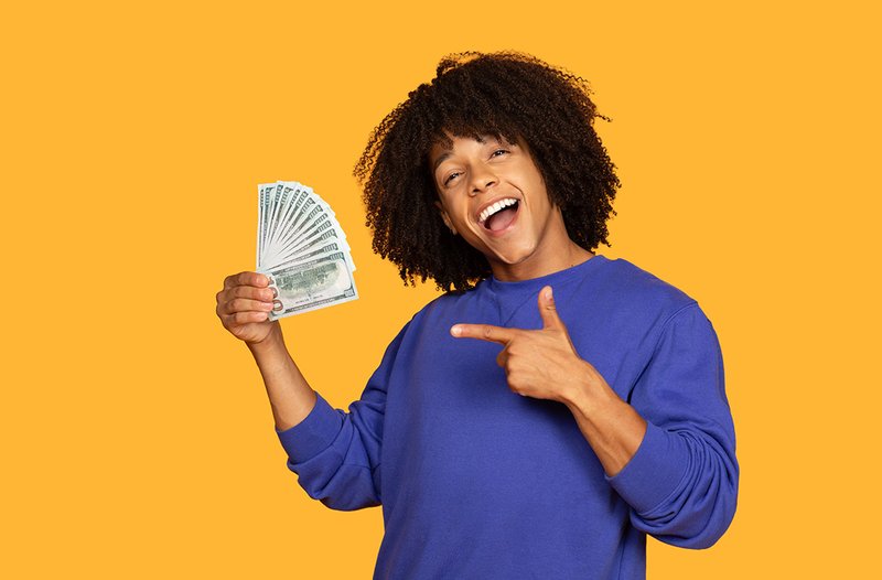 70% of Gen Z are Against a Cashless Society, 80% of Baby Boomers Agree