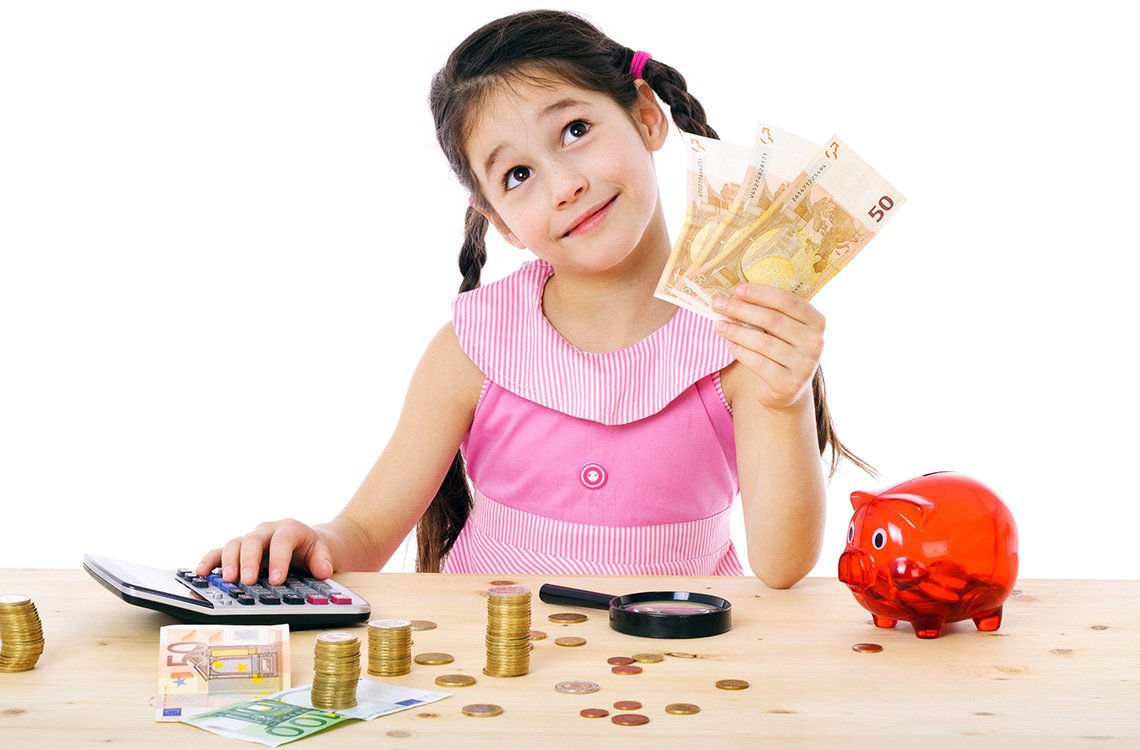 Cash is used for 73% of person-to-person payments in the euro area