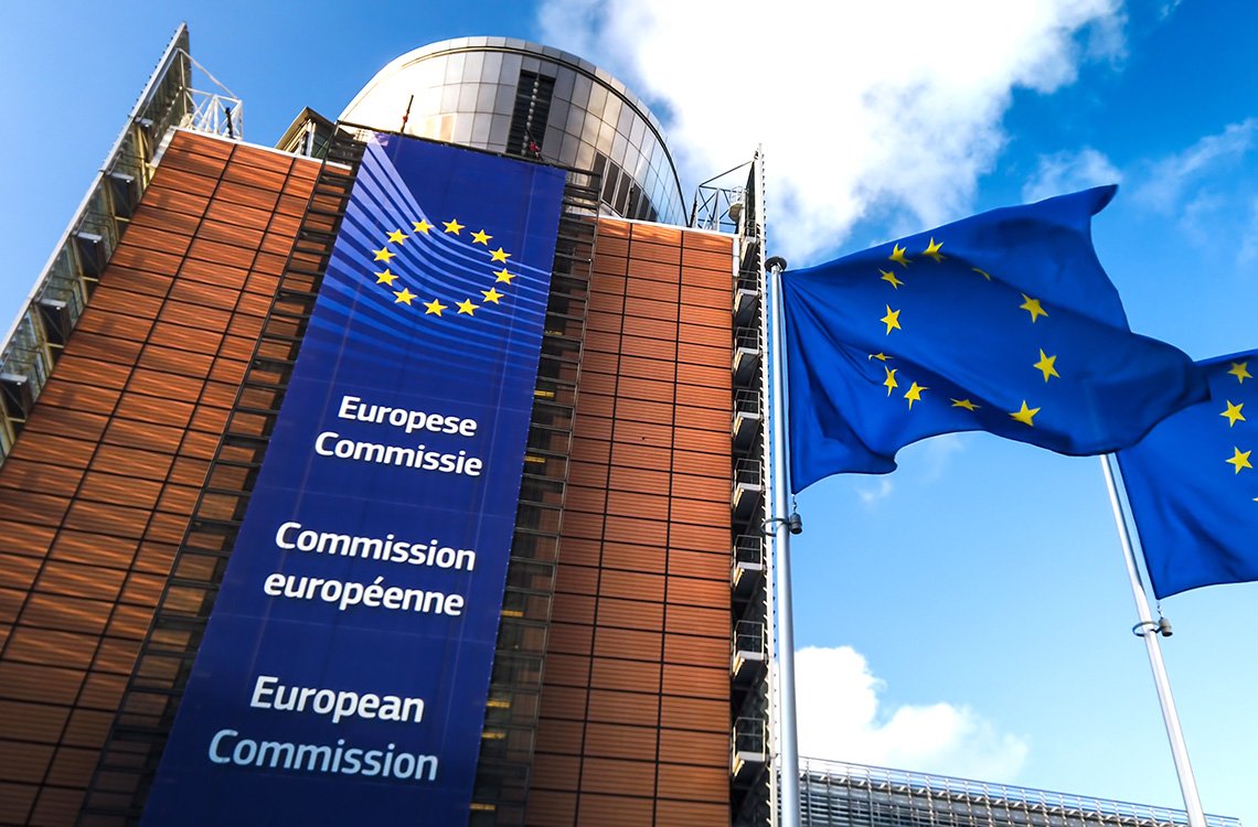 Plans by the European Commission to Limit Cash Payments are Misguided