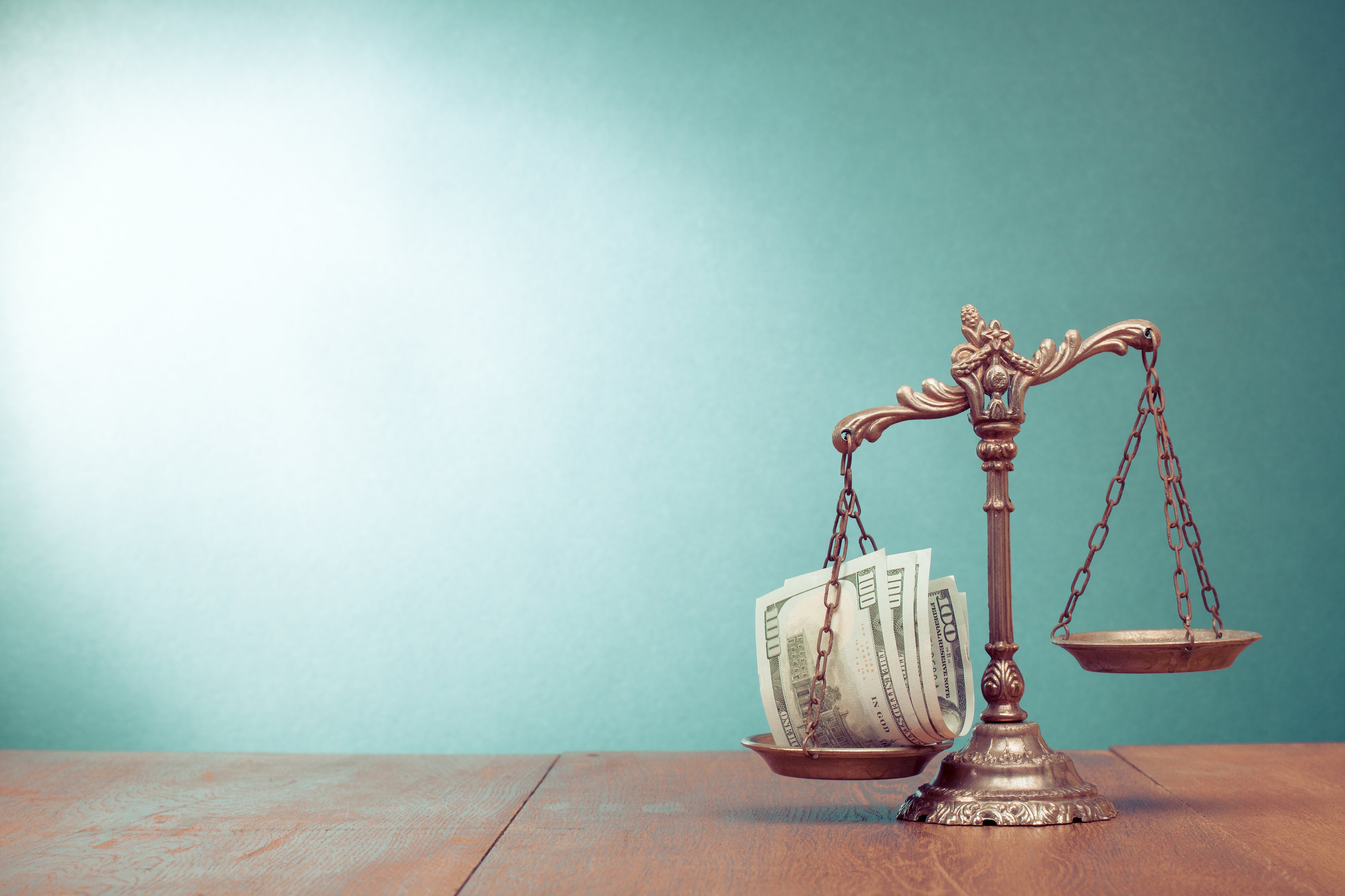 Facebook's Libra and the cash debate