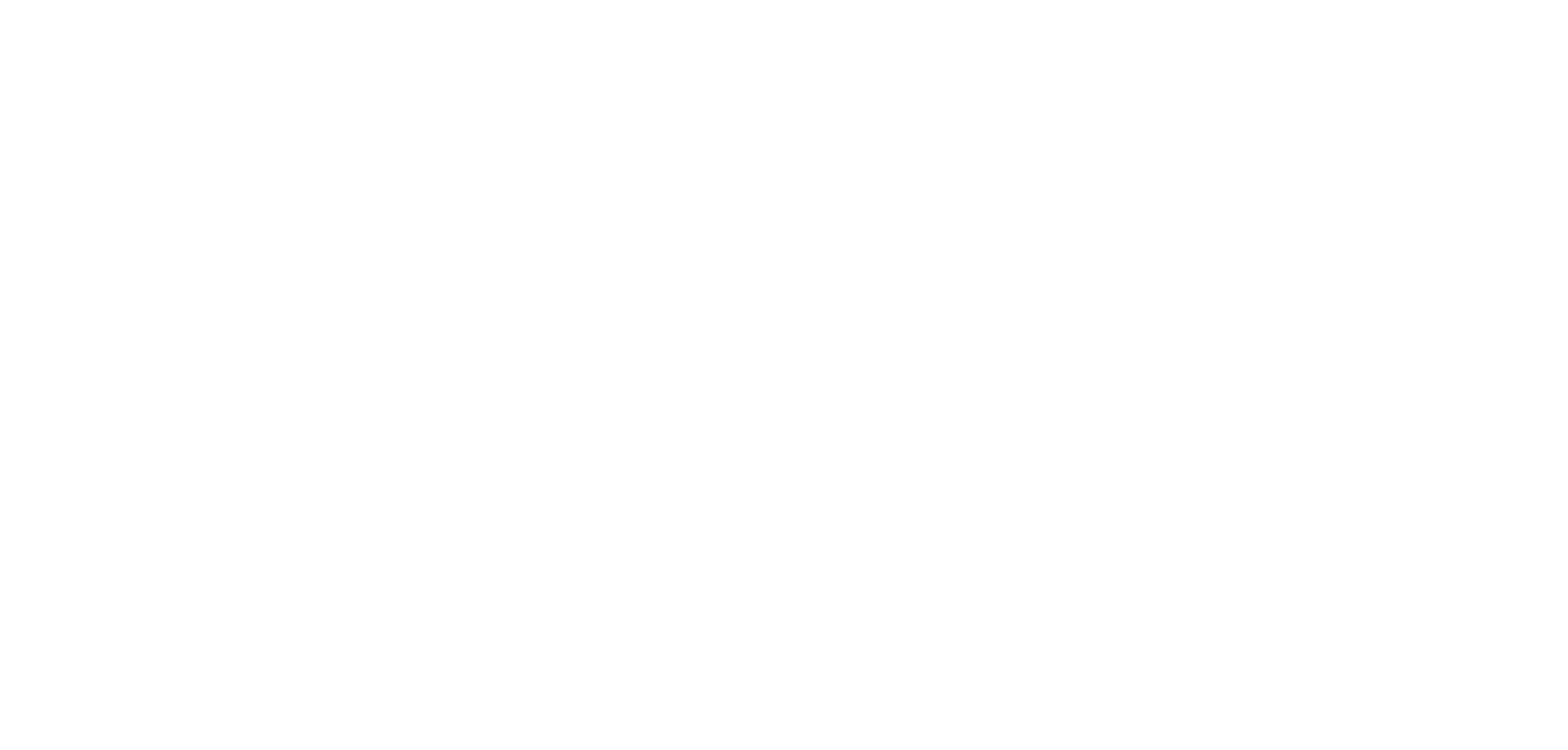 Cash Matters Logo Stacked White